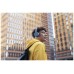 AURICULARES PHILIPS TAH4205BL en Huesoi