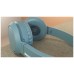 AURICULARES PHILIPS TAH4205BL en Huesoi
