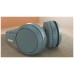 AURICULARES PHILIPS TAH4205BL en Huesoi