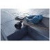 AURICULARES PHILIPS TAH4205BL en Huesoi