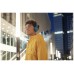 AURICULARES PHILIPS TAH4205BL en Huesoi