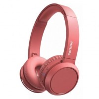 AURICULARES PHILIPS TAH4205RD en Huesoi