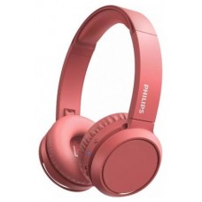 AURICULARES PHILIPS TAH4205RD en Huesoi