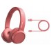 AURICULARES PHILIPS TAH4205RD en Huesoi