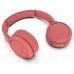 AURICULARES PHILIPS TAH4205RD en Huesoi