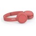 AURICULARES PHILIPS TAH4205RD en Huesoi