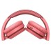 AURICULARES PHILIPS TAH4205RD en Huesoi