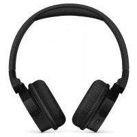 AURICULARES PHILIPS TAH4209 BK en Huesoi