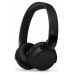 AURICULARES PHILIPS TAH4209 BK en Huesoi