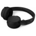 AURICULARES PHILIPS TAH4209 BK en Huesoi