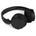 AURICULARES PHILIPS TAH4209 BK en Huesoi