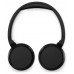 AURICULARES PHILIPS TAH4209 BK en Huesoi