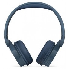 AURICULARES PHILIPS TAH4209 BL en Huesoi