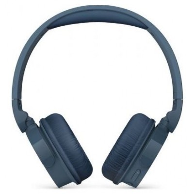AURICULARES PHILIPS TAH4209 BL en Huesoi