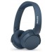 AURICULARES PHILIPS TAH4209 BL en Huesoi