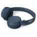 AURICULARES PHILIPS TAH4209 BL en Huesoi