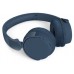AURICULARES PHILIPS TAH4209 BL en Huesoi