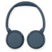 AURICULARES PHILIPS TAH4209 BL en Huesoi