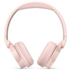 AURICULARES PHILIPS TAH4209 PK en Huesoi