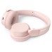AURICULARES PHILIPS TAH4209 PK en Huesoi
