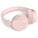 AURICULARES PHILIPS TAH4209 PK en Huesoi