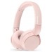 AURICULARES PHILIPS TAH4209 PK en Huesoi