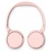 AURICULARES PHILIPS TAH4209 PK en Huesoi