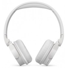 AURICULARES PHILIPS TAH4209 WH en Huesoi