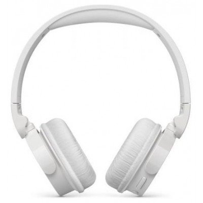 AURICULARES PHILIPS TAH4209 WH en Huesoi