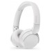 AURICULARES PHILIPS TAH4209 WH en Huesoi