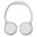 AURICULARES PHILIPS TAH4209 WH en Huesoi
