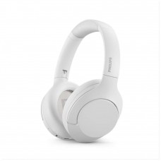 AURICULARES PHILIPS TAH8506 WH en Huesoi