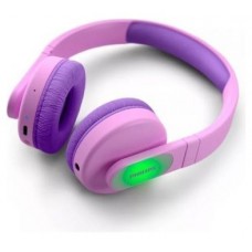 AURICULARES PHILIPS TAK4206PK en Huesoi