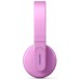 AURICULARES PHILIPS TAK4206PK en Huesoi