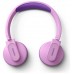 AURICULARES PHILIPS TAK4206PK en Huesoi