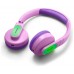 AURICULARES PHILIPS TAK4206PK en Huesoi