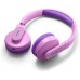AURICULARES PHILIPS TAK4206PK en Huesoi