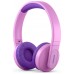 AURICULARES PHILIPS TAK4206PK en Huesoi