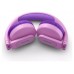 AURICULARES PHILIPS TAK4206PK en Huesoi