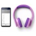 AURICULARES PHILIPS TAK4206PK en Huesoi