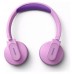 AURICULARES PHILIPS TAK4206PK en Huesoi