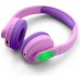 AURICULARES PHILIPS TAK4206PK en Huesoi