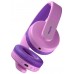 AURICULARES PHILIPS TAK4206PK en Huesoi