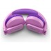 AURICULARES PHILIPS TAK4206PK en Huesoi