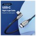 CABLE VENTION TAKHD en Huesoi