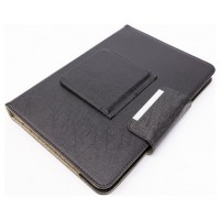 TALIUS FUNDA CON TECLADO PARA TABLET 10.1" en Huesoi