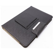 TALIUS FUNDA CON TECLADO PARA TABLET 10.1" en Huesoi