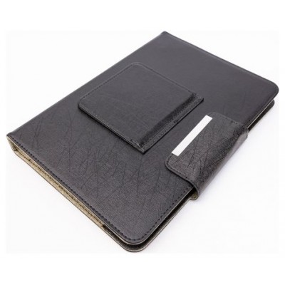TALIUS FUNDA CON TECLADO PARA TABLET 10.1" en Huesoi