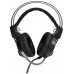 Talius auriculares gaming Osprey 7.1 USB con microfono en Huesoi