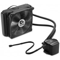 SISTEMA DE REFRIGERACION LIQUIDA TALIUS SKADI-120 RGB en Huesoi